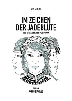 Die Piratin Ping-Gu, die Kurtisane Yü-Ying und die Fischerstochter A-Chin wachsen alle in unsicheren Verhältnissen auf. Jede der drei Frauen versucht, ihren eigenen Weg zu gehen und ihre Bestimmung zu finden. Durch ihren Kampf und die Lebensumstände entsteht ein dichtes Porträt der taiwanischen Geschichte und Kultur von 1840 an bis in die Gegenwart.