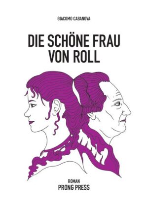 Casanova hat das Liebesleben satt und liebäugelt damit, sich im Kloster Einsiedeln als Mönch niederzulassen und seinen Lebensabend in Keuschheit zu verbringen. Doch das Schicksal will es, dass er in seinem Hotel in Zürich der schönen Frau von Roll begegnet, einer reichen Solothurnerin. Dass sie verheiratet ist, stellt für den Frauenhelden kein Hindernis dar, also lässt er sich auf einem Landsitz in der Nähe seiner neuen Angebeteten nieder und führt dort seine amourösen Abenteuer fort …