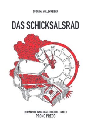 Die Saga der Familie Berlan geht in die letzte Runde. Nach dem Skandal bei der Genfer Kunstauktion müssen die Personen in der Gegenwart sich erneut an die Vergangenheit wenden. Vieles muss geklärt und aufgedeckt werden. Jules, jüngster Spross der Berlans, verlässt Paris und bricht zu neuen Ufern, sprich: nach Amerika auf. Die dortige Entwicklung fasziniert ihn und in vielen Briefen berichtet er seiner Mutter davon. Auch die heilsame Wirkung von Coca-Cola wird dabei zum Thema gemacht …