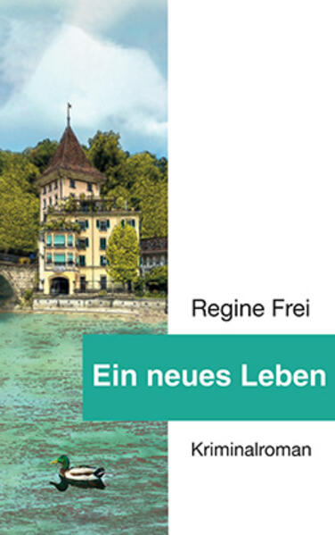 An einem Morgen im Frühherbst wird im Berner Mattequartier ein Toter entdeckt. Der Unternehmensberater war zwar beruflich erfolgreich und respektiert, aber in seinem Privatleben tun sich Abgründe auf. Seine Partnerin ist seit Monaten nicht mehr gesehen worden. Könnte sie ein Motiv für die Tat haben? Dann stösst das Team der Kantonspolizei auf ein weiteres Verbrechen …