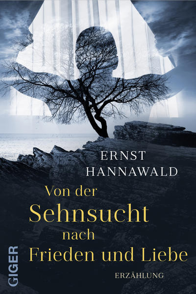 Dieses Buch erzählt die Lebensgeschichte von Leinhardt und seiner Frau Maria Elisabeth auf ihrem spirituellen Lebensweg durch eine Zeitspanne ihres abenteuerlichen Lebens, wo sich oft Traum oder Wirklichkeit überlagern. Sie haben Begegnungen mit übernatürlichen liebevollen Geistwesen und deren Energien, was sie in ihrem Glauben an das Gute im Menschen bestärkt und erkennen lässt. Diese Erzählung möchte all jenen Menschen helfen, die an die Kräfte der Liebe glauben. Sie möchte Menschen Hoffnung geben, die sich stets bemühen für andere da zu sein und die oft verzweifelt und traurig sind, weil sie glauben, dass ihre Zuwendung zu wenig anerkannt wird. Zum Träumen anregen möchte sie allen, die nach Sinn und Gerechtigkeit im Leben suchen, die Kraft geben, so schwer das für manche auch sein mag an das Gute im Wesen aller Menschen zu glauben.