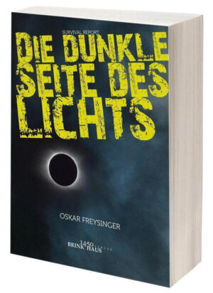 In diesem Buch berichtet er tiefsinnig, enthemmt und humorvoll über seine öffentliche Hinrichtung und die Kunst, auf dem Misthaufen der Politik Rosen zu züchten