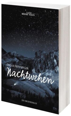 Briefroman von Oskar Freysinger Sein Heim: Ein Erdloch im Blinnental Sein Traum: Selbstfindung und Allverbundenheit Sein Schicksal: Ausgrenzung und fru?her Bombentod «Des Nachts ging Donovan durchs Gebirge», so könnte der erste Satz dieses Romans in Anlehnung an Büchners Lenz heissen. Während jedoch Lenz von seinen inneren Gespenstern in den Wahnsinn getrieben wird, ist es eine kompromisslose Wahrheitssuche, die Donovan ins Gebirge treibt, sowie seine unstillbare Sehnsucht nach Entgrenzung. In diesem Sohn eines englischen Vikars und einer spanischen Aristokratin, der tatsächlich existiert und zwischen 1929 und 1939 im Blinnental bei Reckingen in einem Erdloch gehaust hat, lebt Diogenes wieder auf. Und Don Quichotte, nach dessen Vorbild er die Mühlen der Konventionen bekämpft. Und der Simplicissimus, wenn er, wie dieser, staunenden Auges und Frauenkleider tragend die Schlachtfelder des menschlichen Wahnsinns durchläuft. Ein Bewunderer der Eidgenossenschaft, wird er von den Schweizer Behörden schliesslich ausgewiesen. Ein Verehrer der deutschen Kultur, kommt er zuletzt im Bombenhagel der Luftschlacht um England um. Dem Autor ist es im briefarmen Zeitalter der Mails und SMS gelungen, ohne die biographischen Fakten zu verfälschen einen Briefroman zu schreiben, der moderner nicht sein könnte. Beruhend auf der historischen Grundlagenarbeit Ilse Carlens, die dem Koffer - den der Engländer kurz vor dem zweiten Weltkrieg beim Postmeister von Reckingen hinterlegte - in jahrelanger akribischer Arbeit auf den Zahn gefühlt hat, legt er ein belletristisches Werk vor, das die Bezeichnung «archäologische Seelenforschung» durchaus verdient. Womöglich wird seinen Roman dasselbe Schicksal ereilen wie Donovans Koffer, denn Freysinger ist ein Seelenverwandter des Engländers und wie er ein Grenzgänger, ein Eremit, ein in die Marge gedrängter Schriftsteller. Wenn aber Weltliteratur darin besteht, individuelles Schicksal in eine universale Dimension zu erheben, dann gehört dieser Roman zweifelsohne in diese Kategorie.