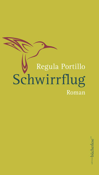 Ruth und ihr Mann Markus reisen 1984 als Brigadisten nach Nicaragua. Überzeugt von den Idealen der Revolution, setzt sich das Paar unermüdlich für soziale Gerechtigkeit ein. Unter schwierigsten Bedingungen versuchen sie mitzuhelfen, ein neues Nicaragua aufzubauen. Doch die politische Lage spitzt sich laufend zu und wird durch die Attentate der Contras für alle Beteiligten lebensgefährlich. Dreißig Jahre später erfahren Ruths Töchter Alma und Judith vom Einsatz ihrer Eltern. Sie begeben sich als Touristinnen auf Spurensuche nach Nicaragua, in der Hoffnung, Antworten auf neu aufgeworfene Fragen zu finden. Doch plötzlich tun sich ungeahnte Abgründe auf, und Gewissheiten geraten ins Schwanken. Regula Portillo schildert in ihrem Roman packend, welche Konflikte Ruth und Markus durchstehen müssen beim Versuch, ihre Ideale Realität werden zu lassen. Die drängenden Fragen, mit denen sich Alma und Judith Jahre später konfrontiert sehen, verlangen nach einer neuen Auseinandersetzung mit den Eltern und zeigen auf, wie wenig wir oftmals von den Menschen wissen, die uns am nächsten stehen. Portillo verwebt geschickt die beiden Erzählebenen und lässt die Höhen und Tiefen des politischen Engagements, aus der Sicht von Ruth erzählt, auf die unbedarften Reiseeindrücke und quälenden Zweifel ihrer Töchter prallen.