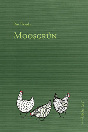 Im neuesten Buch der Engadinerin ist ihr Tal allgegenwärtig. Rut Plouda denkt am Luganersee an Tredeschin, den schlauen Dieb aus dem Engadiner Märchen, und sieht ihn schon bis in die Türkei rudern. Die Sehnsucht nach fremden Welten durchdringt das Werk, der Inn trifft auf die Newa und den Jangtsekiang. Während das Mädchen Seemannslieder aus der Jukebox hört, schaut es zu, wie der Matrose vom Meer mitgenommen wird. Und bald ergreift das Meer auch das Kind und entführt es in die unendliche Weite. Was Rut Plouda uns in ihren kurzen Texten vermittelt, sind keine Kurzmitteilungen. Ihre Kurzprosa beschreibt auch das scheinbar Unwichtige, um uns das Wichtige entdecken zu lassen. Frühere und neuere Texte, teilweise für das romanischen Radio verfasst, beschreiben ihre Wahrnehmungen des Alltäglichen. Ihre Erkundungen im Nebel, Regen oder Schnee sind Erinnerungen, Träume oder Tagträume, und Reflexionen über die Sprache. Etwas in Rut Plouda will immer wissen, wo die stummen Buchstaben in unseren Leben versteckt sind.