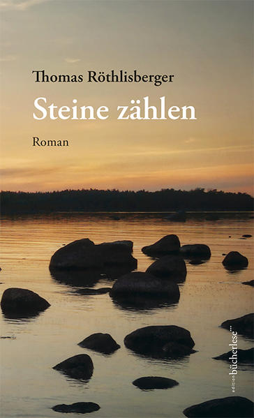 Südfinnland: Henrik Nyström, der lokale Polizeibeamte, fährt hinaus zu einer Bauernkate in der Nähe des Vehkajärvi-Sees. Auf der Polizeistelle ist ein Anruf eingegangen, der alte Matti Nieminen habe auf seine Frau Märta geschossen, die ihn nach vierzig Jahren Ehe verlassen wolle. Auch Olli, der Sohn der Nieminens, ist auf dem Weg zum Elternhaus, weil er wieder einmal in Geldnöten steckt und sich einen Zuschuss der Mutter erhofft. Als der Polizeibeamte auf dem Hof eintrifft, findet er den alten Matti auf dem Schotterplatz vor dem Haus in einer Blutlache liegend. Aber Nieminen ist nicht tot. Und die Schusswunde scheint er sich selbst beigebracht zu haben. Was war hier vorgefallen? War Olli bereits hier gewesen, dem Nyström auf der Herfahrt begegnet war, oder hatte Arto die Finger im Spiel, der Schwager, den Matti tödlich hasst? Oder gar Pekka, der frühere Liebhaber von Märta, der seit Jahren als verschollen gilt? Ein tiefgründiger Roman über das Menschliche und das Unmenschliche, die oft so nahe beieinanderliegen, dass die Grenze erst erkennbar wird, wenn es zu spät ist.