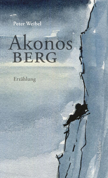 Die Saison ist vorbei, die Gäste abgereist, im Bergdorf kehrt Ruhe ein. Spät in der Nacht bekommt Jonas, einer der Bergführer im Ort, Besuch von seinem Kollegen Glauser. Es geht um eine Rettung: Vor einigen Tagen sei jemand aus der Asylunterkunft geflohen und zuletzt oben bi einer Hütte gesehen worden. Glauser lässt durchblicken, dass andere Bergführer es abgelehnt haben, sich auf die Suche nach dem jungen Mann zu machen. Akono ist dessen Name, er stammt aus dem Norden Nigerias. In der Asylunterkunft erfährt Jonas, dass Akono das Land wird verlassen müssen, sein Antrag ist abgelehnt worden. Jonas bittet seine Kollegin Sarah um Hilfe und macht sich zunächst allein auf zur Hütte. Die Hoffnung, dass Akono dorthin zurückgekehrt sein könnte, zerschlägt sich. Nur Spuren seiner Anwesenheit sind zu finden, darunter ein vergilbtes altes Heft. Die Worte darin versteht Jonas nicht, er kennt noch nicht einmal die Schriftzeichen. Aber die Zeichnungen erzählen eine Geschichte, Bilder einer Flucht, schließlich eine Gestalt mit weit ausgebreiteten Armen, oben auf einem Berggipfel. Als Sarah eintrifft, beginnt die Suche.