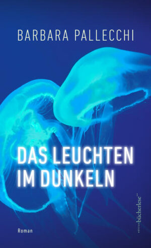 Mila - Anfang vierzig, erfolgsgewohnte Businessfrau - verbringt einen Sommer zu Hause. Was eine produktive Auszeit werden sollte, zeigt sich tatsächlich als existentielle Krise. Denn Mila ist von ihrer Leitungsfunktion beurlaubt. Will sie ihren Job behalten, muss sie sich einem Coaching unterziehen. Es beginnt eine Zeit unablässiger Herausforderung. Sie wird in Frage gestellt, stellt sich selber in Frage und verliert zunehmend die Orientierung. Statt sich mit ihrer beruflichen Zukunft zu beschäftigen, beobachtet und belauscht sie Mischa, den kleinen Jungen, der mit seinem Vater in die Wohnung über ihr eingezogen ist und die Sprache ihrer Kindheit spricht. Die Kindersprache dringt in sie ein, lange unterdrückte Erinnerungen kommen auf. Und hinter den Erinnerungen tun sich Geschichten auf. Sie setzt sich der Sprache aus, entdeckt in ihr die Poesie wie auch einen Schmerz, der die junge Malerin - die sie einmal war -, angetrieben hat. Schonungslos geht Mila dem Schmerz nach, lässt ihren Körper sprechen,angetrieben von der Sehnsucht,sich ihrer selbst gewiss zu werden und ihre Berufung zu finden. Eine Geschichte über die Sprache der Kindheit, über Herkunft und Identität, und über die Angst, das eigene Leben zu verfehlen.