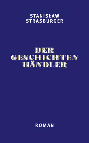 Mirek ist ein junger Geophysiker, den es am Ende des zwanzigsten Jahrhunderts beruflich nach Syrien verschlägt. Doch sein Job ist öde. Fasziniert von der Umgebung, sammelt er sein Geld zusammen und kündigt die Gassuche in der Wüste auf. Von nun an lebt er in Billighotels in Aleppo, Damaskus und dem jordanischen Akaba. Irgendwann stößt er darauf, dass sein polnischer Name aufArabisch gelesen (also von rechts nach links) Kerim lautet - der Barmherzige. Aber war es nicht Jan, der auf Reisen ging und Mirek und Kerim zu Figuren seines Romans machte? »Der Geschichtenhändler« ist in Form einer Ich-Erzählung verfasst. Doch was heißt das schon, wenn der sagenumwobene Kalif Harun al-Raschid ein Hotelboy ist, und es eine Verlobte nur gibt, damit man etwas zu erzählen hat? Vielleicht ist ja auch die Wahrheit nur eine Geschichte von vielen ... »Der Geschichtenhändler« liefert Momentaufnahmen aus der Zeit kurz vor den Konflikten, die heute die Region und die Berichterstattung hierzulande dominieren. Als hätte das Schicksal die Romanfiguren zu Nachbarn der Leser gemacht.