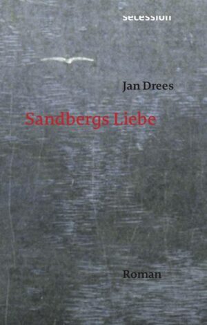 Kristian Sandberg, ein begabter junger Geisteswissenschaftler, schafft den ersehnten Berufseinstieg als Mitarbeiter einer Literaturagentur - das vereinbarte Gehalt stimmt, die Aufstiegschancen sind gut, auf die Arbeit freut er sich. Sämtliche Zeichen stehen auf Aufschwung. Doch Sandberg ist einsam. Sein Traum von der großen Liebe blieb bislang unerfüllt, in langen Nächten kippt seine Verlorenheit ins Bodenlose. Mensch seiner Zeit, nutzt er Dating-Apps, getrieben von der Hoffnung, endlich jener Frau zu begegnen, die ihn glücklich macht und beschützt. Eines Abends dann sitzt er auf der Außenterrasse eines Hamburger Cafés und hat ein Match. Wenig später trifft er sich mit Kalina. Eine romantische Beziehung beginnt, deren sexuelle Intensität und zärtliches Miteinander Sandberg wähnen lassen, in Kalina tatsächlich die Frau seines Lebens gefunden zu haben. Innerhalb weniger Wochen jedoch gerät er in emotionale Abhängigkeit zu seiner ›gefährlichen Geliebten‹, während er selbst alles nur Erdenkliche tut, um ihr seine Liebe zu beweisen. Fast unmerklich scheint diese ihm den sprichwörtlichen Boden unter den Füßen wegzuziehen. Die anfänglich euphorisch erlebte Beziehung entpuppt sich als Höllenfahrt in die Abgründe eines emotionalen Missbrauchs. . Jan Drees spürt in seinem dritten Roman den perfiden Manipulationsstrategien nach, mit denen emotionale Gewalt ihre Wirkungskraft entfaltet. Sandbergs Liebe, dem eine persönliche Erfahrung zugrunde liegt, führt in beinahe protokollarischer Genauigkeit und mit großer psychologischer Kenntnis vor Augen, wie Manipulation das Vertrauen in die eigene Wahrnehmung zerstören und infolgedessen die Psyche eines Menschen in ihren Grundfesten erschüttern kann.