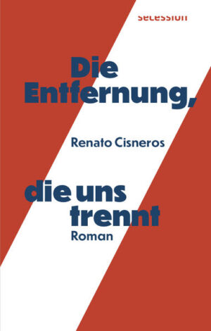 Als Sohn eines der wichtigsten Generäle der peruanischen Militärdiktatur, des Generalobersts Luis Federico Cisneros, genannt El Gaucho, hatte Renato Ciscneros Einblick in die Vorgänge hinter den Kulissen, die uns Europäern praktisch unbekannt sind. Doch der berüchtigte El Gaucho hütete noch ein ganz anderes, schmerzhaftes Geheimnis: die große, ihm verwehrte Liebe seiner Jugend. Renato Cisneros erzählt von der Suche nach diesem Geheimnis seines Vaters. Sie offenbart, wie der Konflikt zwischen Leidenschaft und Konvention Menschen u?ber Generationen hinweg formt, deformiert und wiederkehrende Muster erzeugt. Jahrelange Recherche fließt hier zusammen zu einem Fresko, das in gleicher Weise persönlich, historisch und universal ist. So spiegelt der Roman auch den Wandel, den Südamerika durchläuft: Eine quälende, aber auch befreiende Auseinandersetzung mit der Vergangenheit. Quälend, da El Gaucho seinen Freunden Jorge Videla und Augusto Pinochet in nichts nachstand. Befreiend, da die Entdeckung des Dramas, das diesen gefürchteten Mann ein Leben lang verfolgte, dem Sohn die Liebe zum eigenen Vater rettet. Als eine Anatomie des Bösen wird das Buch selbst zum Dokument einer Befreiung auch für seine Leser, weil es Mitgefühl mit jenen weckt, die selbst keines zu empfinden vermögen. 2018 Pen Translates Awards 2017 Nominiert fu?r den Prix Me?dicis Ausgezeichnet mit dem Prix Transfuge du meilleur roman de Litte?rature Hispanophone Finalist fu?r den Vargas Llosa Biannual Award