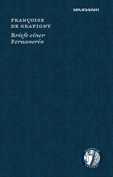 Die Briefe einer Peruanerin sind in ihrer Zeit ein Bestseller gewesen. In 41 fiktiven Briefen, die eine entfu?hrte Inka-Prinzessin aus Frankreich an den Geliebten zu Hause schreibt, hält Françoise de Grafigny dem Ancien Régime den Spiegel vor. Sie entwickelt dabei eine weibliche Lebensutopie, die von gegenseitiger Anerkennunggeprägt ist. Fast 40 Ausgaben und zahlreiche Übersetzungen erschienen in den Jahren zwischen der Erstveröffentlichung 1747 und 1835. Dann geriet das Werk weitgehend in Vergessenheit. Françoise de Grafigny hat in diesem Briefroman zahlreiche Themen der Aufklärung auf originelle Weise aufgegriffen. Zilia, die »natu?rliche Wilde« aus Peru, kommt in die zivilisierte, aber sittlich zweifelhafte Pariser Gesellschaft, und in dem Maße, wie sie mit den Lebensverhältnissen vertraut wird, kritisiert sie Klerus, Kirche, die Kluft zwischen Arm und Reich, vor allem aber die vorherrschende Doppelmoral. Eine wesentliche Quelle des Übels erkennt sie in der Erziehung, die Rollenmuster reproduziert. Sie selbst, die eine doppelte Entfremdung als exotische Frau in der patriarchalischen Gesellschaft erlebt, steht dabei fu?r eine idealisierte Gegenwelt. Der Kunstgriff, die junge Unbefangene zunächst als in der Fremde vereinsamtes Wesen zu schildern, die durch den allmählichen Spracherwerb ihre Ansichten immer differenzierter ausdru?cken kann, macht aus diesem Band einen packenden Entwicklungsroman mit einem fru?haufklärerischen Erziehungskonzept. An dessen Ende hat die Protagonistin einen Weg gefunden, auch als Frau ein selbstbestimmtes Leben zu fu?hren.