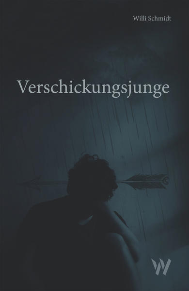 In der Nachkriegszeit, bis in die 1980er Jahre, kam es häufig vor, dass Kinder zu einer sogenannten Kur geschickt wurden. Ärzte gaben den Eltern bisweilen fragwürdige Empfehlungen, obwohl die betroffenen Kinder oft überhaupt nicht krank waren, und so wurden sie in ein Kinderheim „verschickt“, in der Regel für sechs Wochen. Traumatische Erlebnisse waren häufig die Folge. Mittlerweile wird dieses Thema durch Initiativen Betroffener (Millionen Kinder wurden verschickt) zunehmend öffentlich und die dringend notwendige Aufarbeitung hat begonnen. Der Autor, Willi Schmidt, wurde als Kind zweimal „verschickt“, Ende der 1960er Jahre nach Nordhessen und Anfang der 1970er Jahre an die Nordsee. Auf Grundlage dieser Erlebnisse wird die Geschichte eines Jungen erzählt, der in der behüteten, bäuerlichen Welt eines oberhessischen Dorfes aufwächst, während ihn die zweimalige Verschickung innerlich zunehmend aus der Bahn wirft. Es beginnt zugleich die Suche nach seiner Identität, bei der seine Rolle als Junge zunehmend fragwürdiger wird. Die Suche nach Identität, nach seinem Lebensweg, steht im zweiten Teil der Erzählung im Mittelpunkt, wo der Junge als Heranwachsender eine Berufsausbildung beginnt und dafür sein Dorf verlässt, zu seiner „dritten Verschickung“. Und hier ist er bald dazu fähig, eine Entscheidung zu treffen, die sein Leben radikal verändert.