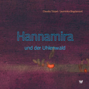 ›Hannamira und der Uhlenwald‹ ist ein modernes Ma?rchenbilderbuch fu?r Erwachsene und Jugendliche. Es erza?hlt von einer Zeit, in der das Unternehmen ›Jungbrunn‹ die Herrschaft u?bernommen hat und das Altern als eine Krankheit betrachtet wird, die es auszumerzen gilt. Doch Hannamira mo?chte sich das Altwerden nicht nehmen lassen