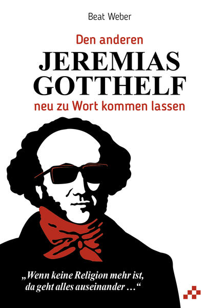 Jeremias Gotthelf ist bekannt durch seine grossartigen Erzählungen. Er hat uns Menschen und Geschehnisse aus dem Emmental lebendig vor Augen gemalt. Später sind die bekanntesten seiner Werke verfilmt worden. Trotz veränderten Zeiten finden wir uns auch heute noch in den prägnanten Charakteren wieder. Dabei zeigt sich ein grosses Spektrum von gutem und problematischem Verhalten: von Geiz bis Grosszügigkeit, von Eigensinn bis Hingabe, von Hinterlist bis Treue. Dazu gehören in Gotthelfs deftiger Sprache kräftige Ausdrücke und eine gehörige Portion Humor.