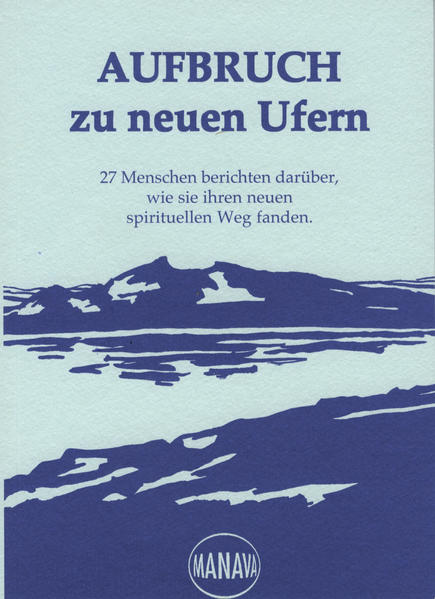 Warum wechseln Menschen von ihrer angestammten Kirche oder Religion in eine andere Religionsgemeinschaft?