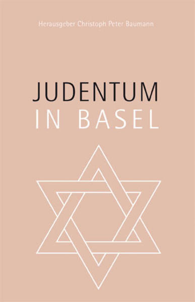Judentum in Basel | Bundesamt für magische Wesen