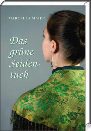 Vier Frauen, vier Generationen - eine spannend geschriebene Familiensaga vor dem Hintergrund der Entwicklung zweier abgelegener Bergtäler - Engadin und Bergell - von den durch Klima und Topografie geprägten kargen Lebensumständen zu international bekannten und beliebten Ferienzielen. Im Bergell lebt Alma mit ihrem Kind Lisabetta das entbehrungsreiche Dasein einer früh verwitweten Frau. In solch schwerem Leben sieht die Tochter keine Zukunftschance. Daher zieht sie ins Engadin, das gerade in jenen Jahren vom Tourismus entdeckt wird. Nach einem kurzen Glück muss jedoch auch sie sich durch die bitteren Jahre des Witwenlebens kämpfen. Ihrer Tochter Maria bleibt zwar die Trennung von ihrem Ehemann durch den Tod erspart, aber dramatische Umstände und gesundheitlicher Probleme wegen fällt er als Ernährer aus, und so ist es Maria, die allein für die Familie sorgen muss.Bei Nina, der vierten in dieser Frauenlinie, sind es schliesslich die weltpolitischen Ereignisse - Krise und Krieg - die ihr auch wieder während vieler Jahre die Verantwortung für die Existenz der Familie aufbürden. Tapfer und klaglos tragen alle vier ihr Los und verkörpern mit ihrem Mut, ihrem Einsatz und ihrer Beharrlichkeit das fast typische Schicksal sehr vieler Frauen in der Zeit der vergangenen zweihundert Jahre.