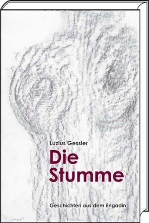 Bei den schweigsamen Brüdern Peider und Flurin sucht in einer stürmischen Winternacht eine verstörte junge Frau Zuflucht, halb erfroren, der Sprache nicht mächtig. Wer sie ist, woher sie gekommen ist, was sie Verstörendes erlebt hat, kann sie nicht sagen. Die Fremde bleibt, macht sich im Haus bald unentbehrlich, bringt Freude und Wärme in das eintönige Leben der Sprachlosen, weckt ihre tief verschüttete Liebesfähigkeit, aber macht sie dadurch zu Rivalen. Die schmerzliche Spannung zwischen den ungleichen Brüdern wächst ins Unerträgliche. Den drohenden Brudermord kann schliesslich nur ein Wunder verhindern. Wer war die rätselhafte Frau, um die sich alle sieben Erzählungen drehen?