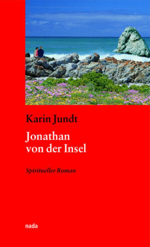 Der Fischer Jonathan macht einen aussergewöhnlichen Fang: einen bunten, sprechenden Fisch, der Wünsche erfüllt - allerdings anders, als man es erwartet. Beim jungen Mann löst er den Prozess der bewussten inneren Entwicklung aus. Auch Jonathans Freundin Serena begegnet dem Fisch, und er weist ihr den Weg aus einer schwierigen, leidvollen Zeit. Beim Dorftrottel Beppi scheint der Fisch gar Wunder zu wirken. Die Geschichte spielt auf einer kleinen Insel im südlichen Mittelmeer