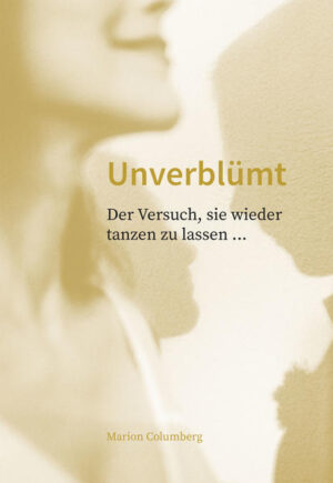 Lou und Claude stecken in einer Krise, doch sie möchten ihre Probleme nicht in einer Paartherapie lösen, sondern beschliessen, ein Wochentagebuch zu schreiben.Ein halbes Jahr lang soll jeder von ihnen unzweideutig Gedanken und Gefühle notieren, danach wird verglichen. Ein nicht ganz risikofreies Unterfangen, doch Schreiben befreit ja bekanntermassen.Wenn er mich doch nur spüren könnte. Wenn sie doch bloss mal wieder locker und entspannt wäre. Sein Bauch nervt. Kann sie denn nicht mal fünf gerade sein lassen? Merkt er denn gar nichts. Ihre Wechseljahrbeschwerden können mich mal. Der Alltag, der Trott, die Monotonie und die fehlende Leidenschaft machen auch vor Lou und Claude nicht halt.Das Paar befindet sich auf einer Gratwanderung. Ein Absturz ist jederzeit möglich.Ob dieses Projekt die erwünschten Früchte trägt und das Ehepaar Rupf es schaffen wird, den eingeschlagenen Kurs noch zu ändern? Nachdem wir eingetaucht sind in die unverblümte Welt von Lou und Claude, wissen wir vielleicht mehr.