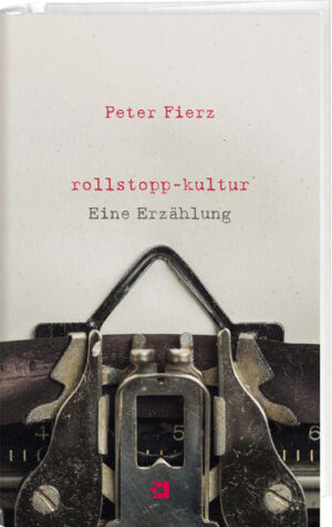 Die Erzählung thematisiert Aspekte der kulturellen Eigenart der Schweiz - der Vielfalt, der Wertesysteme, aber auch der Widersprüche. Alltag, Architektur, Kunst, Musik und Medien nähern sich an