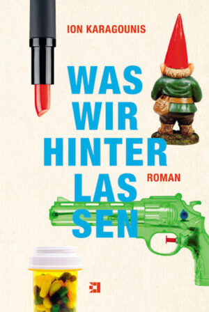 Vier Brüder erben vier Firmen, jeder eine. Doch von den vermeintlichen Vorzeigeunternehmen steht eines vor dem Ruin, die anderen drei operieren am Rande der Legalität. Es bleiben nur wenige Wochen, um zu entscheiden, wer welche Firma übernimmt. Können sich die vier - ein Softwareunternehmer, ein Häusermakler, ein Schriftsteller und ein Klimaforscher - nicht einigen, verlieren sie das Erbe an eine gemeinnützige Organisation. An einem Abend treffen sie sich zum finalen Countdown. Schnell geraten sie sich in die Haare, und die Fetzen fliegen. Sie streiten sich über die Firmen, ihre Schwester Sarah, die Klimakrise und die vielen anderen Probleme, mit denen sich die Menschen gerade herumschlagen. Wie bewegen sich die vier Brüder in diesem Spannungs­feld, in dem rationale Überlegungen zu ganz anderen Schlüssen führen müssten, als es ihren Bedürfnissen, Wünschen und Neigungen entspricht? Gelingt es ihnen, die Firmen unter sich aufzuteilen? Oder erweisen sich die Abgründe, die sich zwischen ihnen auftun, als zu tief?