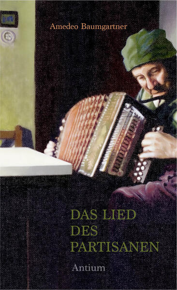 Wir schreiben den 29. April 1945, den Tag nach der Ermordung Mussolinis. Die zwanzigjährige Rosetta hat als Kindererzieherin die drei Kinder eines faschistischen Majors zu betreuen. Da das Haus des Majors von den Deutschen requiriert worden ist, sind sie nun in einer Villa am Stadtrand von Monza einquartiert, die einem Conte gehört. Zusammen mit dem Conte und dem Major samt ihren Familien wohnt im Haus auch noch ein General a. D. mit seiner Frau. Der General gibt sich vordergründig neutral, der Conte klar antifaschistisch. Die Nachricht von Mussolinis Tod bringt nun besonders den Männern grosse Verunsicherung. Niemand kann wissen, auf welche Seite das Pendel auszuschlagen beginnt, wer jetzt wie viel Macht hat, wer wem schaden könnte. Die Spannung steigt, als der Major Verstärkung erhält und der General, der Conte und Rosetta gleichzeitig Wind davon kriegen, dass ein Partisanenüberfall bevorsteht. Der Major verdächtigt zunehmend Rosetta der Illoyalität, weil man von ihrem verschollenen Bruder annimmt, dass er sich den Partisanen angeschlossen habe. Auf einer zweiten Ebene wird das Verhalten der Kinder geschildert. Der General verkündet nämlich, dass Lili, «das Lämmchen des Hauses», zur Feier des Endes des Faschismus geschlachtet werden soll. Die Kinder beginnen umgehend, mit Rosetta einen Befreiungsplan zu schmieden. Zum Kampf unter den Erwachsenen kommt ein Kampf der Kinder gegen die Erwachsenen. In der Nacht, während dieser Befreiungsaktion, bricht plötzlich die Hölle los. Rosetta kann mit dem Jüngsten ihrer Schützlinge und dem Mädchen in die Brunnenfassung flüchten und sich dort verstecken. Dabei kann sie jedes laute Wort von oben und vor allem die Schüsse und die Schreie hören, die Befehle des Anführers der Partisanen. Sie glaubt, die Stimme ihres Bruders zu erkennen …