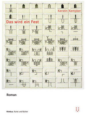 Karl Wenig sitzt in tiefer Nacht auf seinem Balkon und ist der einzige Augenzeuge, als ein junger Mann in Flip-Flops die Straße heruntergelaufen kommt, 'Ich bin ein Roman' ruft, die Arme zum Himmel hebt und in sich zusammenfällt. Unter 'Verschiedenes' ist zwei Tage später in der Zeitung zu lesen, der junge Mann habe Roman geheißen und sei auf der Stelle tot gewesen. Unmittelbar daneben berichtet eine Meldung von Viganella, dem dunkelsten Dorf Italiens, dem mit Hilfe eines auf dem Berg montierten Spiegels die Sonne ins Tal heruntergeholt werden soll.Karl Wenig bestellt die unzuverlässige Zeitung ab und beschließt, den Mann, der just unter seinem Balkon so einsam 'seinen Punkt gesetzt hat', ins rechte Licht zu rücken und seine Geschichte zu erzählen: 'B.u.E., Berichtigungen und Ergänzungen.' Karl Wenig hat in einem kommunalen Archiv gearbeitet, bevor er und seine Kollegen wegrationalisiert wurden