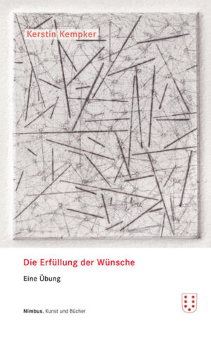 Im Zentrum hockt wie die schwarze Spinne der Krebs - ein Wort, das die Erzählerin selbst nicht in den Mund nimmt. Statt den Befundbrief zu öffnen und mit leeren Händen und leerem Kopf vor ihrem Schicksal zu stehen, wappnet sie sich und spielt die Sache erst einmal durch. Als Vorhut und Puffer schickt sie Zwischenerzähler ins Feld, die die Lage im Klinikum Moribundes nicht nur sondieren, sondern revoltieren