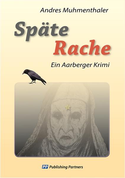 «Ein Fuchs tut, was ein Fuchs tun muss!» Es scheint, als ob dieser Spruch auch auf Heiri Weber zutrifft, den einst erfolgreichen Hauptkommissar der Kripo Bern. Im letzten halben Jahr ist aus dem rüstigen Rentner ein Griesgram geworden, der seiner Frau Rita zunehmend auf den Wecker geht, bis diese ihn bei ihrem Psychiater anmeldet. Wie verwandelt ist Heiri, als ihn Laura, seine frühere Assistentin und jetzige Nachfolgerin, um Rat und Unterstützung in einem mysteriösen Aarberger Kriminalfall bittet: Da starben kurz hintereinander drei Männer der sogenannten Aarberger Viererbande, alle vorher noch kerngesund, und immer hat die gleiche Witwe mit einer auffälligen Hexenkreuz-Tätowierung die Toten ins Krematorium begleitet. Heiris Depression ist wie weggeblasen, als er zu ermitteln beginnt und damit weitere Ereignisse auslöst, als ob er in ein Wespennest gestochen hätte. Es geht um Rache, und Heiri kennt inzwischen das Motiv der Täter nur zu gut.