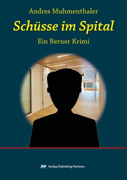 Die Schlagzeile in einer Boulevard-Zeitung ist der Auftakt dramatischer Ereignisse: "Mord im Berner Insel-Spital." Das Opfer ist nicht irgendwer, sondern der fehlbare Chirurg, dem Heiris Frau Rita es "verdankt", für den Rest ihres Lebens an den Rollstuhl gefesselt zu sein. Es sieht schlecht aus für Heiri Weber, den Ex-Kommissar der Berner Kripo, denn die Ermittlungen ergeben, dass die tödlichen Schüsse aus seiner Dienstwaffe abgefeuert worden sind, und das Video einer Überwachungskamera beweist, dass er zur Tatzeit im Insel-Spital gewesen ist. Laura, seine Nachfolgerin bei der Berner Kripo, glaubt an Heiris Unschuld, obwohl die Indizien gegen ihn sprechen: Motiv, Tatwaffe und Videobeweis. Aber auch Heiris Alibi - er war zur Tatzeit nachweislich nicht in Bern - ist hieb- und stichfest, was den Fall sehr komplex macht. Nach den erfolgreichen Aarberger Krimis nun Muhmenthalers erster Berner Krimi: ein Umzug mit viel Turbulenzen!