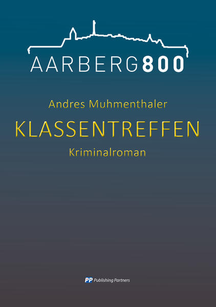 Nichts deutete in der Einladung zum Klassentreffen in Aarberg - auf das sich Ex-Hauptkommissar Heiri Weber so sehr freute -, darauf hin, dass dieser Tag komplett anders verlaufen würde als gedacht. Sein ehemaliges Schulschätzchen Stephanie wiederzusehen, weckte Erinnerungen und Gefühle in ihm, die er längst vergessen geglaubt hatte. Seltsam aber, dass sie auf der Teilnehmerliste steht, wo sie ihn doch vor fünfzig Jahren plötzlich verlassen hatte, seither im ganzen Land nie mehr gesehen worden ist und als verschollen gilt. Weil Heiri eine Stunde zu früh in Aarberg eintrifft, setzt er sich zuerst in ein Café und liest Zeitung, als eine Frau an seinen Tisch kommt und ihn begrüßt. Sie heiße Stephanie, sagt die fremde Person. Was Heiri in diesem Moment noch nicht wissen kann: Seine Stephanie ist vor fünfzig Jahren getötet worden.