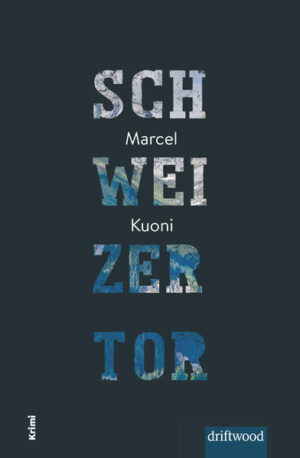 In einer Novembernacht verschwindet im Prättigauer Dorf Grüsch ein Junge spurlos. Die eingeleitete Suche nach dem Vermissten wird nach wenigen Tagen erfolglos eingestellt. Die spärlichen Hinweise, die bei der Kantonspolizei Graubünden eingehen, erweisen sich alle als falsch. Es meldet sich auch weder ein Entführer, noch wird eine Lösegeldforderung gestellt. Niemand hat etwas gesehen. Die Polizei steht vor einem Rätsel. Bis plötzlich, Wochen später, der Junge ganz unerwartet wieder auftaucht. Die Ermittlungen ergeben, dass der Bauernsohn offenbar die ganze Zeit über in einem Keller eingesperrt gewesen war. Luis Egger und seine Ermittler von der Abteilung Gewaltverbrechen machen sich auf die Suche nach dem Keller. Und somit auch auf die Suche nach der sprichwörtlichen Nadel im Heuhaufen. Doch dann wird das Dorf erneut in eine Schockstarre versetzt. Ein Wettlauf gegen die Zeit beginnt, bei dem unter anderem auch der Ruf der Polizei auf dem Spiel steht.