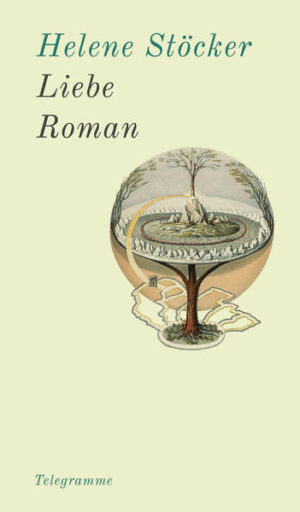 In ihrem einzigen Roman »Liebe«, der 1922 erstmals erschien, spitzt Helene Stöcker die Beziehung zwischen den beiden Protagonisten Irene und Robert bis zur Krise zu. Helene Stöcker wird damit ihre eigene Beziehung zu einem verheirateten Mann nacherzählt haben. Denn auch im wirklichen Leben kam es nicht zum Zusammensein mit dem von ihr begehrten Mann, selbst nach dem Tod seiner Frau nicht - dazu hätte er auf die Ehe als Institution verzichten müssen. Helene Stöckers Überzeugung aber war, dass die Liebe die einzige wahre Grundlage für eine sexuelle Beziehung sein sollte, nicht die Ehe. Die Frauenrechtlerin der ersten Stunde entwickelte aus dieser Auffassung ihre »neue Ethik«. Diese beinhaltete ein neues Familienrecht, einen echten Mutterschutz, ein Abtreibungsrecht und die Gleichstellung des unehelichen Kindes mit dem ehelichen Kind. Ihrem unermüdlichen Kampf für diese Rechte entsprach ihr ebenso großer Einsatz für den Pazifismus.