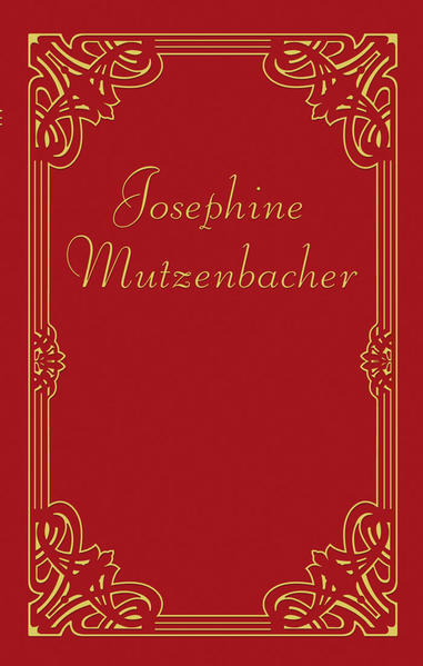 Josephine Mutzenbacher, Kamasutra, Tolldreiste Geschichten, Fanny Hill und Lady Chatterly. Fünf Klassiker der erotischen Weltliteratur sind abgesehen von ihrer dichterischen Qualität und kulturgeschichtlichen Bedeutung vor allem auch ein erotisch-sinnliches Lesevergnügen. Dezent illustriert und wertvoll ausgestattet, ist jeder Band als Zeugnis zeitloser Weltliteratur eine bleibende bibliophile Bereicherung jeder anspruchsvollen Bibliothek.