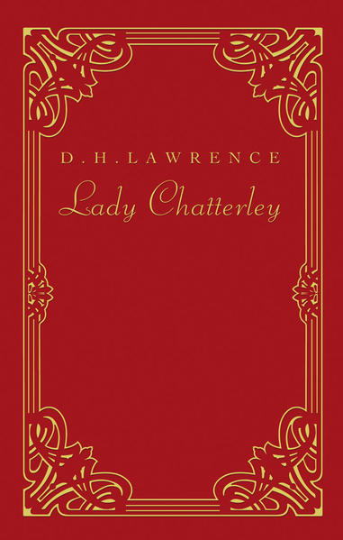 Lady Chatterly, Fanny Hill, Tolldreiste Geschichten, Josephine Mutzenbacher und Kamasutra. Fünf Klassiker der erotischen Weltliteratur sind abgesehen von ihrer dichterischen Qualität und kulturgeschichtlichen Bedeutung vor allem auch ein erotisch-sinnliches Lesevergnügen. Dezent illustriert und wertvoll ausgestattet, ist jeder Band als Zeugnis zeitloser Weltliteratur eine bleibende bibliophile Bereicherung jeder anspruchsvollen Bibliothek.