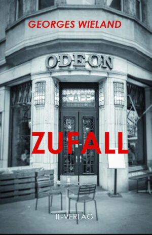 12 ERZÄHLUNGEN Anna, Lea, Jean-Jacques und Henri blicken zur Zeit des kalten Krieges zurück auf dieselben Ereignisse: Ihre Wahrnehmungen sind nicht identisch. Zufälle bestimmen ihre Beziehungen. (‚ZUFALL‘) - Heater blieb den Leuten ein Rätsel. Niemand konnte (oder wollte ...) sie verstehen. Erst recht nicht, als sie tot im Kanal gefunden wird. (‚HEATHER‘) - Die sechsjährige Giulia macht Bekanntschaft mit einer Schlange. Der Vater, der seine Tochter über alles liebt, zerstört die Idylle. (‚VERLORENES PARADIES‘) - Ein Junge im Kinderheim behauptet auf dem Klavier Mozart spielen zu können - es bleibt bei der Behauptung. (‚MOZART‘) - Mary sucht die verschwundene lesbische Freundin ihrer Nachbarin, findet sie als betörend schöne Charlotte und erfährt deren Geheimnis. (‚CHARLOTTE‘) - Edgar hört in der Nacht Schritte auf dem Dachboden - er fürchtet sich vor Gespenstern. Freunde wollen seine Angst kurieren und es kommt zu einer mitternächtlichen Überraschung. (GESPENSTERFURCHT) - Ein Mitglied eines Männerchors hält nichts davon ab, der Dirigentin nachzustellen. (STALKING) - Jens kehrt nicht mehr von der Arbeit zurück. Sein bester Freund findet ihn in Griechenland und es kommt zu einer dramatischen Begegnung. (DER VERSCHWUNDENE) - Bernhard versucht das Unmögliche und bezahlt dies mit dem Tod. (‚374 METER‘) - Paul taucht unter, um nicht zurück ins Altersheim zu müssen. Am Ende wird er geschwächt in seiner einstigen Lieblingsbar aufgegriffen. (PAULS LETZTER TAG) - Eine alte menschliche Geschichte: Sich zusammenfinden, heiraten, fremdgehen, sich trennen. (‚EHEBRUCH‘) - Iphigenie, Antigone, Ödipus und Odysseus begegnen sich. Teiresias, der blinde Seher, offenbart ihnen, wie ihre Geschichten etwa bei Goethe, Freud, Brecht und James Joyce ausgehen. (MYTHOLOGISCHES)