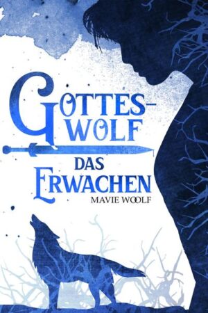 Gerade als Mariann glaubt, sich von ihrem Kindheitstrauma erholt zu haben, bricht ihre Welt erneut zusammen. Die Wölfe spielen verrückt und töten wahllos Menschen, ein Krieg bahnt sich an und ihr Vater schickt sie und ihren Bruder in ein fernes Land, um sie zu schützen. Zu allem Überfluss ist die junge Königstochter bald auf sich allein gestellt und steht ihrem Widersacher erneut gegenüber. Werden ihr die Götter dieses Mal wieder helfen? Was für einen Sinn haben die magischen Kräfte, die sie auf ihrer Reise entdeckt? Und wie soll ein überbehütetes, siebzehnjähriges Mädchen allein die Welt retten? Mariann beschließt, sich ihren Dämonen zu stellen und ihr eigenes Wohl hinter das der anderen zu stellen. Bis sie plötzlich auf Hauptmann Helyot trifft, der seine eigene Mission verfolgt…