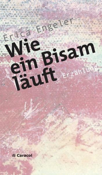 Der unerklärlich faszinierende Geruch eines Mannes und Erinnerungen an die Kindheit als Jüngste in einer dysfunktionalen Familie - eine Frau begibt sich auf Spurensuche. Das hat überraschende Folgen für ihr Leben. Zufällig bemerkt Wanda im Café einen älteren Mann, der sie zu beobachten scheint. Als er an ihrem Tisch vorbeigeht, atmet sie seinen Geruch ein. Viel später findet sie den Mann unerwartet in einem Park wieder. Es kommt zu einer schwierigen On-Off-Beziehung. Bei seltenen Kontakten mit dem Vater, den die Mutter vor die Tür setzte, als Wanda vier Jahre alt war, sowie in Gesprächen mit den viel älteren Schwestern Agnes und Verena wird das Rätsel Mutter - eine gefeierte Pianistin - umkreist. Es bleibt ein Rätsel, auch beim langsamen Sterben der Mutter. Knapp, in Andeutungen und doch mit viel Atmosphäre, erschreibt Erica Engeler einen Seelenraum, der sich über die Aussenwelt stülpt.