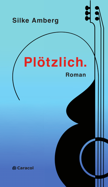 In ihrem zweiten Roman bringt Silke Amberg drei Personen zusammen, die abwechselnd, aus verschiedenen Perspektiven, durch die Geschichte führen: Fabienne, Mario und Hanna. Fabienne, Redaktorin bei einem Lehrmittelverlag in Cambridge, erwartet ihr erstes Kind. Ihr Partner Mario, als Filmemacher freier Mitarbeiter beim WDR in Köln, soll rechtzeitig vor der Geburt zu ihr nach England ziehen. Im Moment, da die beiden zur Familie werden, kippt das Gleichgewicht ihrer Fernbeziehung, denn Mario sieht sich gezwungen, seine Heimat, seinen Job und seine Freunde zu verlassen. Fabienne ist schockiert, als ihr eine Freundin am Telefon berichtet, sie habe Mario mit einer jungen Frau gesehen. Hat er eine Geliebte? Fabienne kann das kaum glauben, aber die Eifersucht peinigt sie. Auch Hanna, die dritte Stimme in diesem raffiniert konstruierten Roman, hat private Probleme und kämpft mit Zweifeln. In einer emotionalen, oft beinahe atemlos wirkenden Sprache zeigt Silke Amberg das aufgewühlte Seelenleben ihrer Figuren. Drei Menschen, die einander suchen, zusammen- und voneinander abprallen wie Billardkugeln.