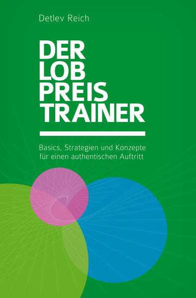 "Lobpreis ist eine große 'Show'!?" Eine Show? Ja, denn gerade während der Lobpreiszeit im Gottesdienst geht es darum, zu zeigen ("to show") wie Gott ist. Dieses Buch möchte dich und dein Team dabei unterstützen, als Musiker authentisch und wirkungsvoll eine Lobpreiszeit zu gestalten, die Menschen berührt und bleibend verändert. Hier findest du:-Theologische und inhaltliche Basics zum Thema-Wichtige Aspekte der Liedinterpretation und deren innerer und äußere Wirkung-Tipps zum richtigen Bühnenverhalten-Anregungen für die Zusammenarbeit im Team und mit der Gemeindeleitung-Zahlreiche Praxis-Übungen für einen authentischen Auftritt-Weiterführende Fragen für eurer Musik-Team