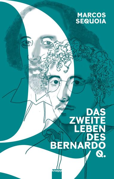 Eine Gruppe schottischer Wissenschaftler hat mithilfe von Zellen des berühmten Dramatikers William Shakespeare (1564-1616) einen Klon kreiert, der mittlerweile sechzehn Jahre alt ist, der aber nichts von seiner speziellen Zeugung und seiner DNA weiss. Die Wissenschaftler haben ihn auf einem abgelegenen Hof im Norden Englands aufgezogen, in einem Milieu, welches dem des 16. Jahrhunderts sehr nahekommt. Will, so der Name des Klons, ist in seinem siebzehnten Lebensjahr, als er von Forschern in die Schweiz «entführt» wird, um ihn an einem Medizinerkongress in Zürich vorzuführen. Sie erhoffen sich epochalen Ruhm. Es kommt aber ganz anders, als sie denken!