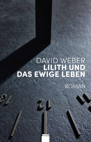 In «Lilith und das ewige Leben» greift David Weber ein Thema auf, das viel Brisanz enthält. Der Wunsch nach Verjüngung ist weitverbreitet - vor allem ist er ein riesiges Geschäft. Vor diesem Hintergrund und der gewählten Kulisse auf der Schatzalp («Der Zauberberg» von Thomas Mann) oberhalb von Davos, im ehemaligen Lungensanatorium, inszeniert der Autor ein Schauspiel. Dafür hat er sich den amerikanischen Schriftsteller Bill Goodman als eine der Hauptfiguren ausgesucht. Dieser erhofft sich Ideen für seine Neufassung des grossen Welttheaters, aber er steckt fest. Wegen Lilith. Wieso ist sie hier? Sie passt nicht in diese Gesellschaft der Reichen, die in den Bündner Bergen ewiges Leben erlangen wollen. Bill versucht, hinter ihr Geheimnis zu gelangen, verfällt ihrem Charisma. Währenddessen inszeniert sich sein Welttheater ohne sein Zutun. Beim sich anbahnenden Untergang spielt die Zeit keine Rolle. Jene Zeit, die andere an diesem Ort mit Gentherapie für sich im Leben noch gewinnen wollten. Der Autor inszeniert in den Bündner Bergen ein grandioses Welttheater.