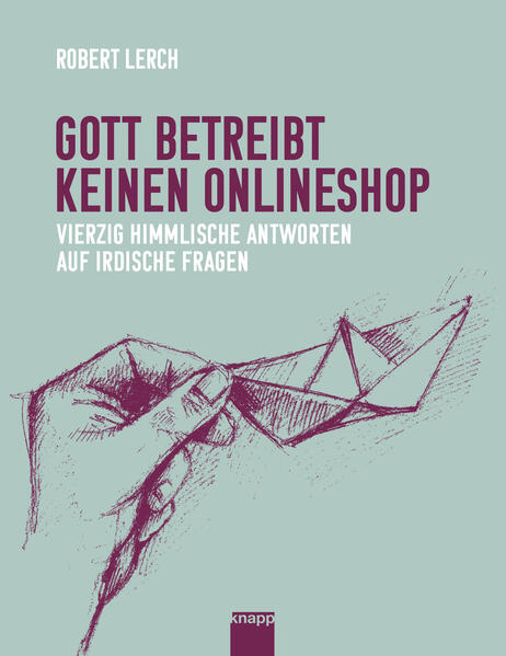 Schon seit jeher fragen sich die Menschen, warum es Kriege gibt, weshalb Kinder hungern müssen, warum Gott das Leiden zulässt. Sie fragen, ob es ein Leben nach dem Tod gibt, wie es wohl im Jenseits sein würde und ob wir wiedergeboren werden. Mit diesen Fragen setzt sich auch Robert Lerch (*1938) auseinander. Er ist auf einem Bauernhof aufgewachsen und schärfte seine Sinne in der Natur. Seine Spiritualität entdeckte er schon früh, ohne zu wissen, dass er über besondere Fähigkeiten verfügt. Er ist überzeugt, dass viele Menschen Kontakte ins sogenannte Jenseits pflegen. Er selbst tauscht sich regelmässig mit Isidorus aus, der vor über 1500 Jahren letztmals auf der Erde lebte. Vierzig irdische Fragen hat er seinem «Mentor und Begleiter» - so bezeichnet er das «Wesen» - gestellt und vierzig himmlische Antworten erhalten. Diese sind in diesem Buch unverändert abgedruckt - in den Worten von Isidorus.