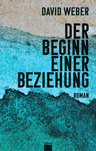 Grosse Gefühle, Rockmusik, Alkohol, Dramatik, Abstürze. David Webers Zutaten sorgen für einen packenden Roman nahe der Realität. Das fünfte Buch des Autors aus Zug hallt nach wie Gitarrenriffs: meist kurze und markante Sätze mit grossem Wiedererkennungswert. Der Rockmusiker Pedro Oliveira macht gegen alle Widerstände seinen dritten Alkoholentzug. Um Begegnungen aus dem Weg zu gehen, wählt er die Abgeschiedenheit des Bergells. Die Bergeller Berge und Soglios malerische Kulisse bilden die Bühne für eine dramatische Liebensgeschichte. Am letzten Wochenende seines Entzugs besucht ihn Lena, mit der ihn ein dramatisches und traumatisches Erlebnis verbindet. Damals hatte sie sich gegen ihn entschieden. Nun besucht sie ihn im Bergell mit ihrem Mann Mike und überraschend mit Bettina, einer Freundin. Sie ist Schauspielerin und attraktiv. Mike scheint genauso fasziniert von dieser Frau wie Pedro und Werner, eine weitere Hauptfigur. Wie in David Webers vorherigen vier Romanen endet die Geschichte nicht in Harmonie. Im Steinbruch unterhalb von Soglio wird abgerechnet. Crescendo! Mike und Werner, die Bettina gefügig gemacht haben, bezahlen mit ihrem Leben. Bettina überlebt, bleibt aber psychisch gebrochen zurück. Pedro und Lena wollen ihre Leben neu ausrichten. Und immer wieder ist da der Beginn einer Beziehung.