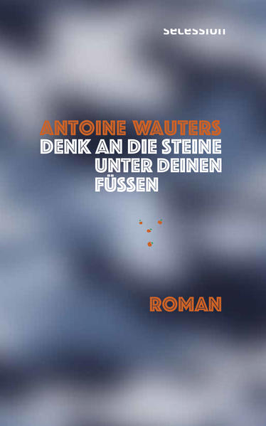 Die elfja?hrigen Zwillinge Leonora und Marcio leben in einer Diktatur, deren Pra?sident durch einen Putsch entmachtet wird. Ihre Eltern, einfache Landwirte, mu?ssen hart ums U?berleben ka?mpfen, sie go?nnen sich nicht die Zeit, ihre Kinder zu lieben, schlagen sie stattdessen und nutzen sie als pure Arbeitskra?fte aus. Die beiden suchen Zuflucht in der Scho?nheit der Natur und in ihrer anwachsenden leidenschaftlichen Intimita?t zueinander. Bis ihr Vater sie erwischt und sie voneinander trennt, indem er Leonora zu ihrem Onkel schickt. Marcio macht sich heimlich auf den beschwerlichen Weg, seiner Schwester zu folgen. Ein Weg, an dessen Ende ein ganzes Dorf zum Widerstand gegen korrupte Politik, Ausbeutung und menschliche Vero?dung aufsteht. Ein Roman, der den rebellischen Geist feiert und daran erinnert, dass wir du?stere gesellschaftliche Verha?ltnisse u?berwinden und ein selbstbestimmtes Leben fu?hren ko?nnen.