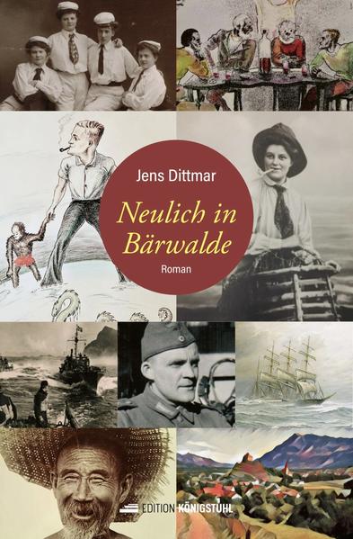 “Die Tiefe und Weite der Ein- und Ausblicke sind dem umfassenden literarischen und philosophischen Wissen eines Autors geschuldet, der schon mehrfach als brillianter Erzähler in Erscheinung getreten ist. Wer niveauvolle Literatur schätzt, wird an diesem Buch seine Freude haben.” Manfred Schlapp, Philosoph, Publizist und Filmemacher