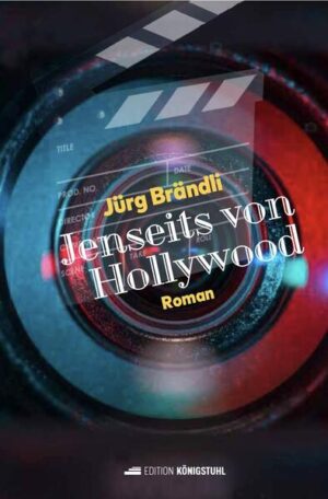 Tim Spengler ist ein junger Schweizer Filmregisseur, der Dank zweier erfolgreicher Filme am Anfang seiner Karriere in Hollywood steht. Er kann es mit den Stars und hat keine Angst vor grossen Budgets, sodass seinem kometenhaften Aufstieg eigentlich nichts mehr im Wege steht. Bis er an den Filmfestspielen von Cannes, wo sein neuestes Werk Weltpremiere feiert, während einer Medienkonferenz eine unüberlegte Aussage macht: Er kritisiert den republikanischen US-Präsidenten öffentlich für seine Nahostpolitik und insbesondere für den Krieg in Afghanistan. Als Spengler zurück nach Los Angeles fliegen will, wird das Flugzeug bereits am New Yorker JFK-Flughafen zur Landung gezwungen und Spengler aus der Maschine geholt. Der amerikanische Präsident hat für ihn nämlich eine Einreisesperre erlassen und seine vorläufige Aufenthaltsbewilligung ausgesetzt. Der Regisseur muss zurück in die Schweiz und ganz neu anfangen…