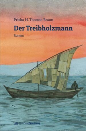 Befreit von den Moralvorstellungen und dem Korsett der Nachkriegszeit, brachen junge Menschen in den 70er und 80er Jahren auf, die Welt zu entdecken und neue Lebensformen auf die Probe zu stellen. Sowohl die sexuelle Revolution als auch die antiautoritäre Geisteshaltung in Europa und den USA versprachen eine freiere und friedlichere Gesellschaft, mit mehr Raum für Individualismus als je zuvor. Mit der Lebensgeschichte und den offenen und ehrlichen Bekenntnissen eines Globetrotters und Aussteigers führt die Autorin ihre Leser und Leserinnen und Leser zurück in eine Welt von Freiheit und Abenteuern, die es so längst nicht mehr gibt.